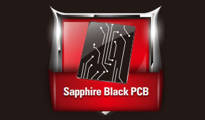 X99