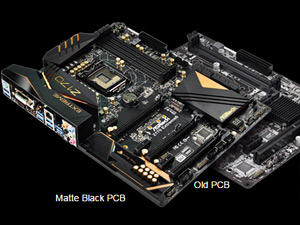 Z170 Extreme6