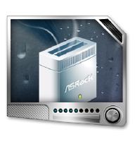 Z170 Extreme6