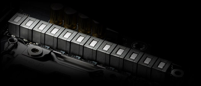 Z170 Extreme6