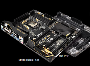 Z170 Extreme4+