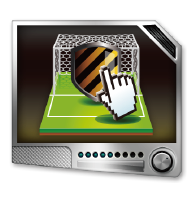 ASRock OMG (Online Management Guard)