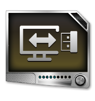 Easy Driver Installer