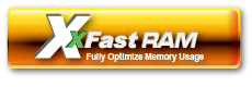 XFast RAM