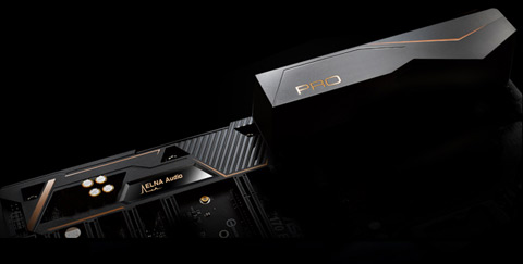 Z170 Extreme4+