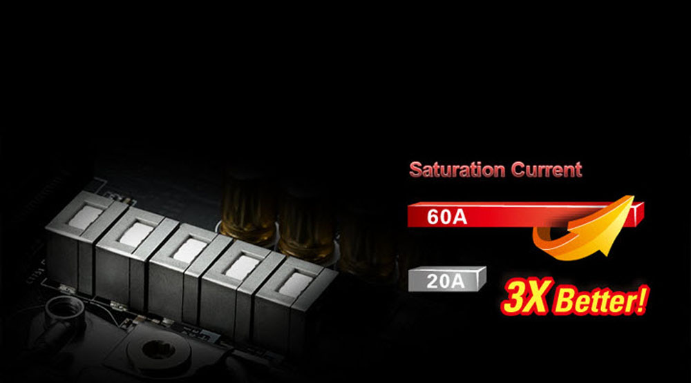 image for this item