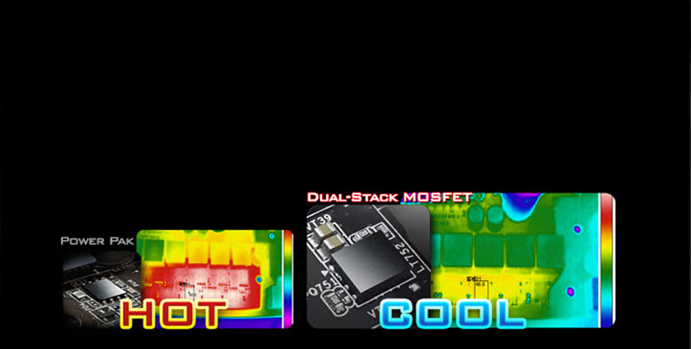 image for this item