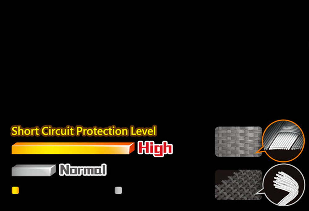 image for this item