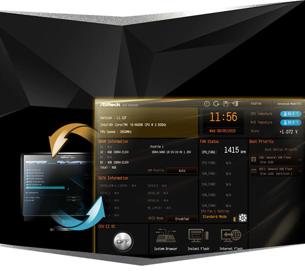 image for this item