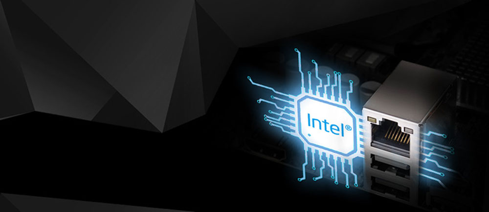 image for this item