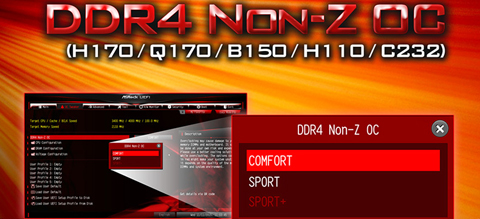 General information