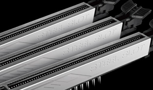 X99