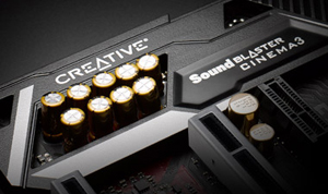 X99