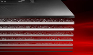X99
