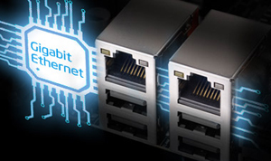 X99