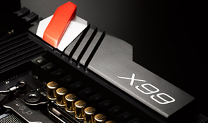 X99