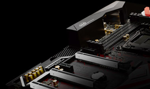 X99