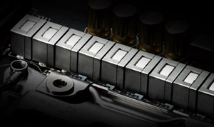 X99