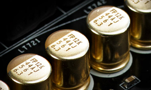 X99