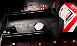 X99