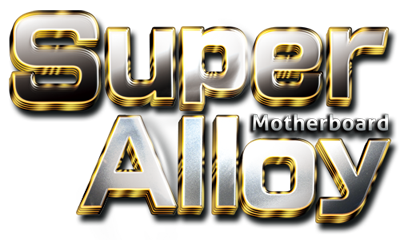 X99