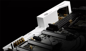 X99