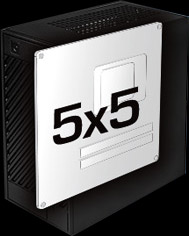 H110M-STX