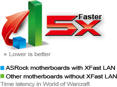H110M-STX