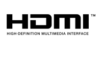 H110M-STX