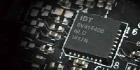 Z270