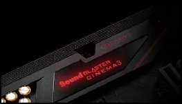 Z270