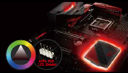 Z270