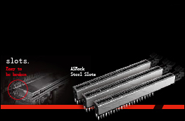 Z270