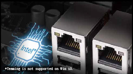 Z270