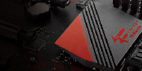 Z270