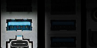 Z270