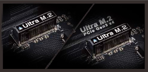 z270