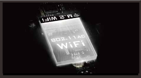 z270