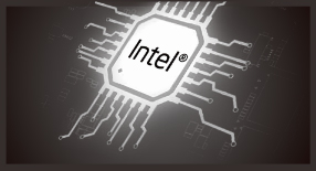 z270