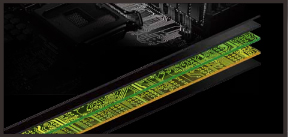 z270