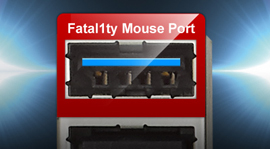 x370 