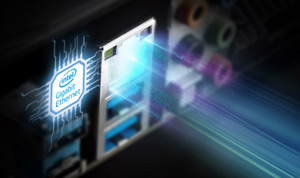 x370 