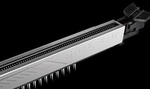 x370 