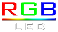 x370 