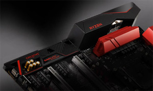 x370 