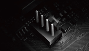 x370 