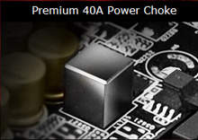 ASRock