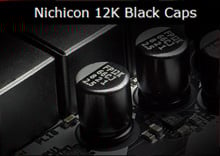 ASRock