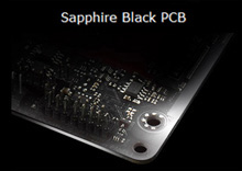 ASRock