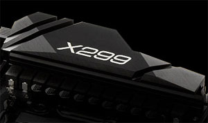 z270 